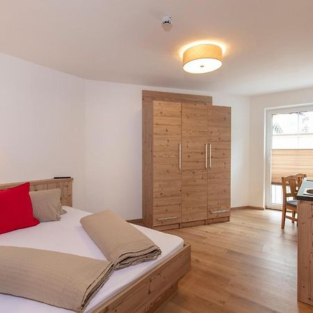 Giggi Tenne Studios Sölden Exteriér fotografie