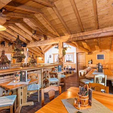Giggi Tenne Studios Sölden Exteriér fotografie