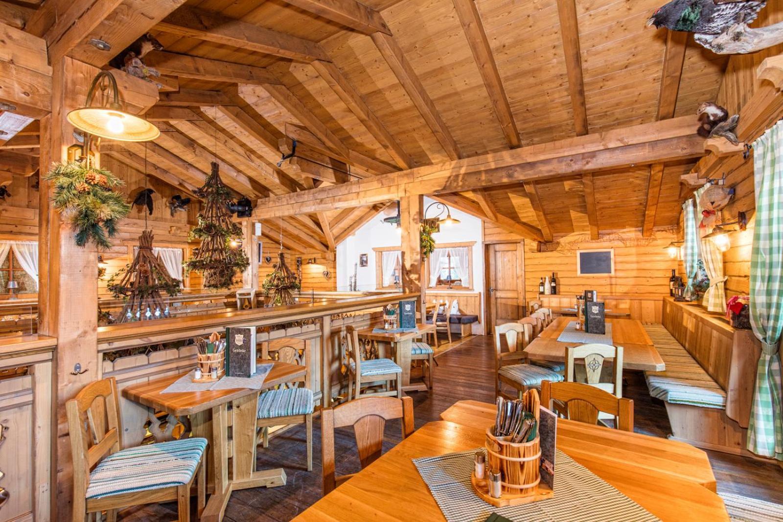 Giggi Tenne Studios Sölden Exteriér fotografie
